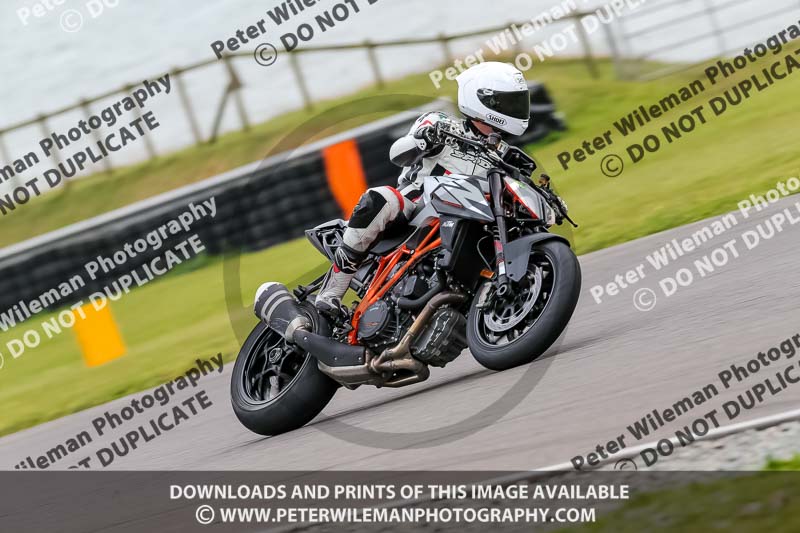 PJ Motorsport 2019;anglesey no limits trackday;anglesey photographs;anglesey trackday photographs;enduro digital images;event digital images;eventdigitalimages;no limits trackdays;peter wileman photography;racing digital images;trac mon;trackday digital images;trackday photos;ty croes